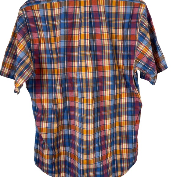 Men’s Brooks Brothers Button Down Shirt - Picture 5 of 5